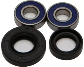 All Balls Wheel Bearing & Seal Kit Yamaha Ttr125L 2000-2008