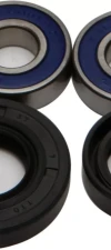 Product thumb