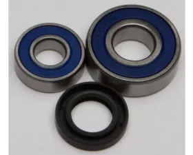 All Balls Wheel Bearing & Seal Kit Polaris Ace 150 2017-2018