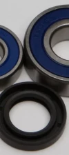 Product thumb