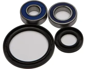 All Balls Wheel Bearing & Seal Kit Yamaha Yfb250 1992-1994