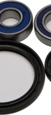 Product thumb