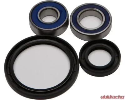 All Balls Wheel Bearing & Seal Kit Yamaha Yfb250 1992-1994 - 25-1048