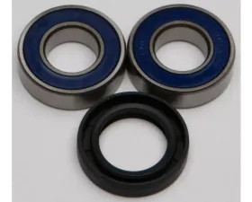 All Balls Wheel Bearing & Seal Kit Suzuki Dr650Se 2006-2017