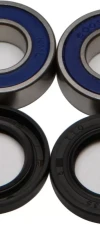 Product thumb