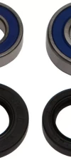 Product thumb