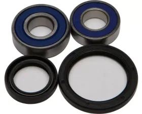 All Balls Wheel Bearing & Seal Kit KTM Comp Limited 620 1997