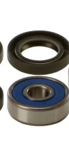 Product thumb