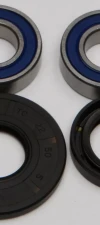 Product thumb