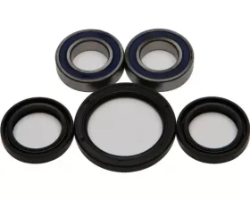 All Balls Wheel Bearing & Seal Kit Yamaha Yz250F 2014-2018