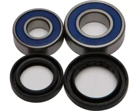 All Balls Wheel Bearing & Seal Kit Honda Trx250X / Ex Sportrax 2001-2018