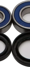 Product thumb