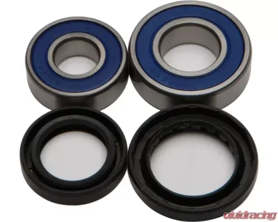 All Balls Wheel Bearing & Seal Kit Honda Trx250X / Ex Sportrax 2001-2018 - 25-1083