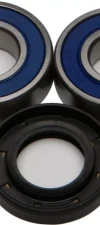 Product thumb