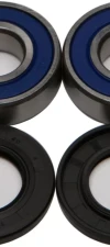Product thumb