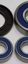 Product thumb