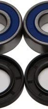 Product thumb