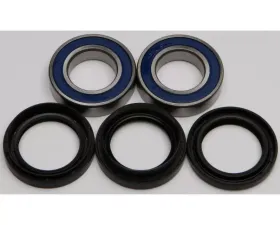 All Balls Wheel Bearing & Seal Kit Kymco Mxu 500 2007-2009