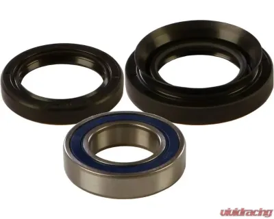 All Balls Wheel Bearing & Seal Kit Honda Trx300 1988-2000 - 25-1123