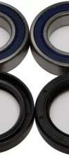 Product thumb