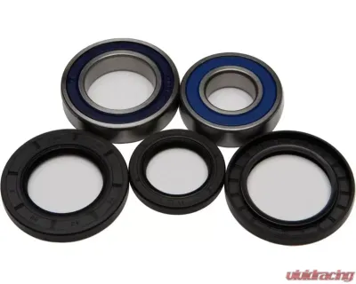 All Balls Wheel Bearing & Seal Kit Yamaha Yfb250 1992-1998 - 25-1134