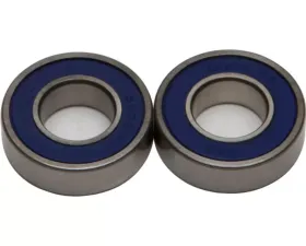 All Balls Wheel Bearing & Seal Kit Gas-Gas Ec Rookie 50 2004-2005