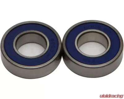 All Balls Wheel Bearing & Seal Kit Gas-Gas Ec Rookie 50 2004-2005 - 25-1135