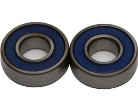 All Balls Wheel Bearing & Seal Kit Aprilia Rs50 2006-2008
