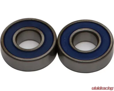 All Balls Wheel Bearing & Seal Kit Aprilia Rs50 2006-2008 - 25-1143