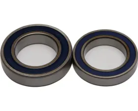 All Balls Wheel Bearing & Seal Kit Kawasaki Kvf300A 1999-2002