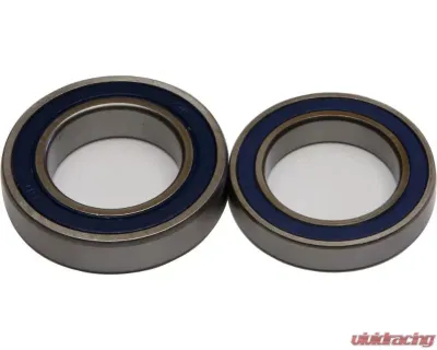 All Balls Wheel Bearing & Seal Kit Kawasaki Kvf300A 1999-2002 - 25-1146