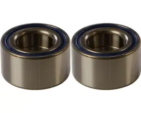 All Balls Front Strut Bearing & Seal Kit Polaris Sportsman 500 2004