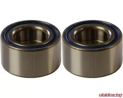 All Balls Front Strut Bearing & Seal Kit Polaris Sportsman 500 2004 - 25-1150