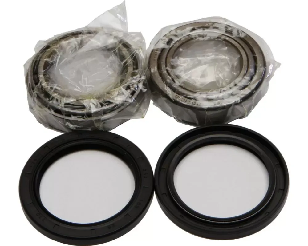 All Balls Wheel Bearing & Seal Kit Polaris Big Boss 500 2000-2003 - 25-1151