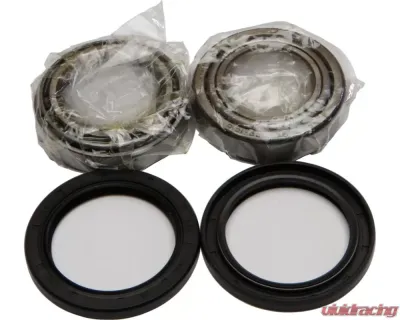 All Balls Wheel Bearing & Seal Kit Polaris Big Boss 500 2000-2003 - 25-1151