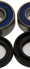 Product thumb