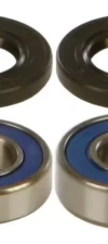 Product thumb