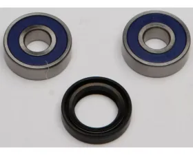 All Balls Wheel Bearing & Seal Kit Honda Crf50F 2004-2018