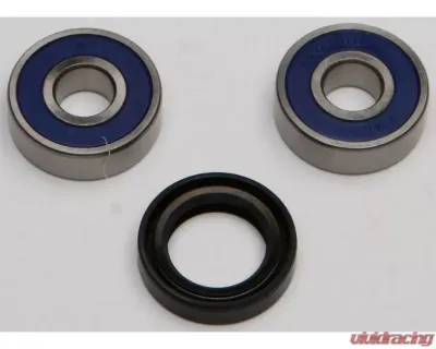 All Balls Wheel Bearing & Seal Kit Honda Crf50F 2004-2018 - 25-1170