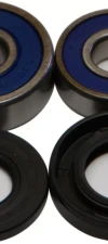 Product thumb