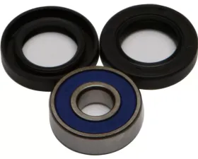 All Balls Wheel Bearing & Seal Kit Honda Z-50 1968-1978