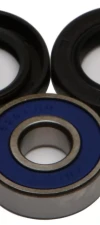 Product thumb