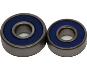 All Balls Wheel Bearing Kit Honda Vfr400R 1987
