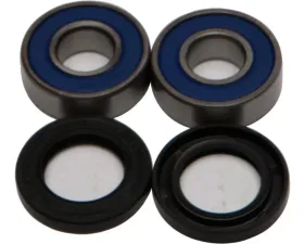 All Balls Wheel Bearing & Seal Kit KTM Duke 390 2015-2016