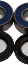 Product thumb