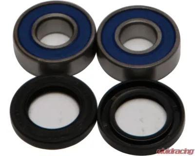 All Balls Wheel Bearing & Seal Kit KTM Duke 390 2015-2016 - 25-1188