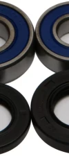 Product thumb