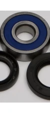 Product thumb