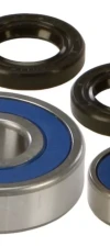 Product thumb