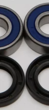 Product thumb